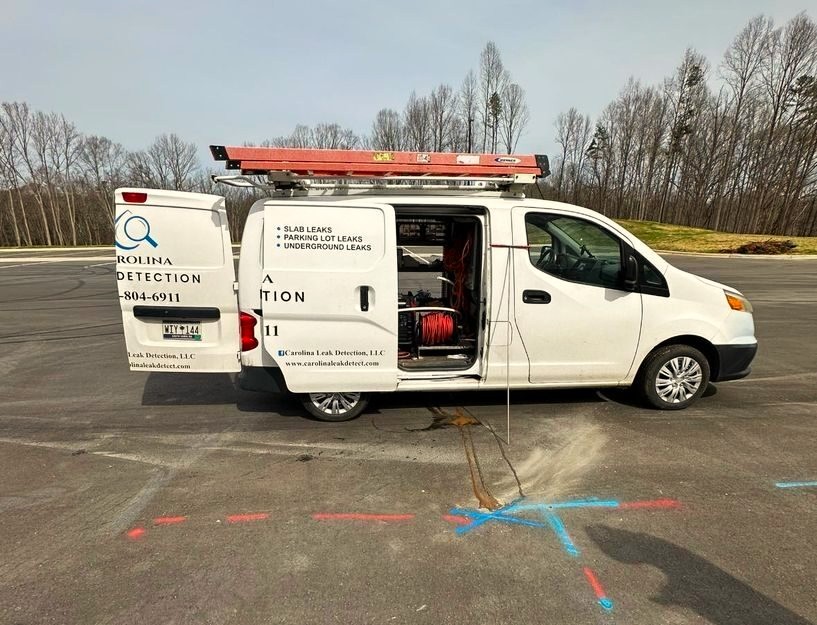 imgi 2 CarolinaLeakVan2 e1715206150965